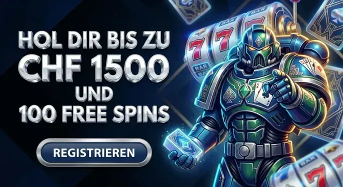 My777bet